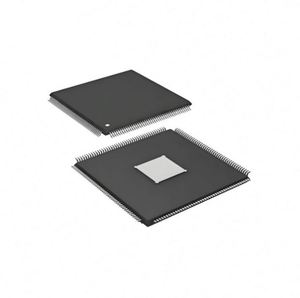 P2100SBLRP วงจรรวมไดโอดคุณภาพสูง SMB - Product Image 1