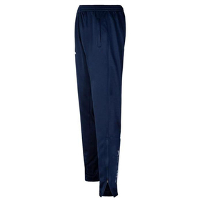 2026 Customizable Club Crest Design skinny <b>pant</b> Hurling <b>Pants</b> Skinny Logo <b>Yoga</b> Exercise Trouser cheap price best selling - Product Image 5