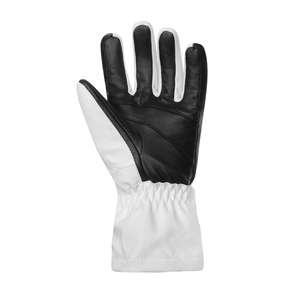 Men's New Winter Ski <b>Gloves</b> Waterproof Breathable Thermal Insulated Snowboard <b>Gloves</b> Polyester <b>Touchscreen</b> Compatible Soft - Product Image 3