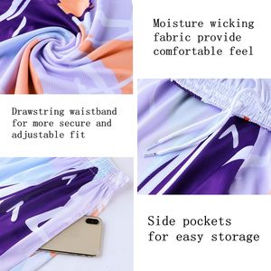 Mayorista de Camisetas de Baloncesto Elite, Fábrica de Uniformes de Baloncesto al por Mayor, Distribuidor, Proveedor OEM, Centros de Fabricación de Ropa Personalizada - Product Image 5