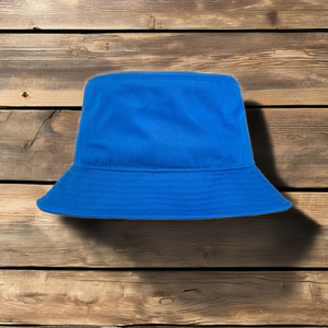 Sombrero de Pescador Personalizado para Hombre, Ajustable, de Algodón Premium, Gorra para el Sol, con Logotipo OEM Bordado o Impreso, Venta al Por Mayor - Product Image 5