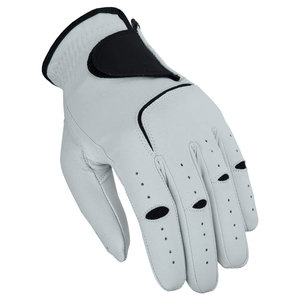 Gants de golf personnalisables, légers, accessoires de sport, 1 paire, fermeture à crochet, pour droitiers et gauchers - Product Image 5