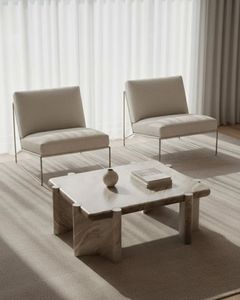 Gold coffee <b>table</b> decorative modern <b>table</b> interior luxury coffee <b>table</b> chic marble furniture elegant designer <b>centre</b> <b>table</b> - Product Image 5