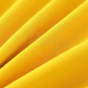 Camisetas Básicas para Hombre, Lisas, Cómodas, Informales, para Verano, Precio al por Mayor - Product Image 5