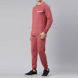 Conjunto Deportivo para Hombre, Ropa Deportiva para Gimnasio, Correr, Fitness, Ejercicio, Conjunto Activo, Traje de Entrenamiento para Hombre - Product Image 2