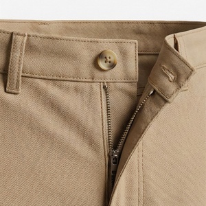 Nuevo Diseño Personalizado de Shorts de Playa para Hombre, Pantalones Cortos Estampados al por Mayor, Shorts de Baño de Secado Rápido para Hombre - Product Image 4