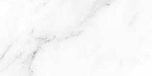 Proveedor, Exportador y Fabricante de Azulejos de Cerámica para Paredes Interiores con Aspecto de Mármol Brillante, 300x600mm, Mármol Blanco Brillante - Product Image 2