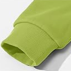 Sudaderas con Capucha y Sudaderas Casuales de Forro Polar de Poliéster/Algodón para Hombre, Personalizadas, de Invierno, Transpirables, de Secado Rápido, Tallas Grandes - Product Image 3