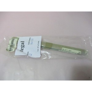 2 Tegal 59-011-001, Loquet supérieur de liaison PL, 416899 - Équipements et pièces semi-conductrices d'occasion fiables à l'échelle mondiale chez - Product Image 2