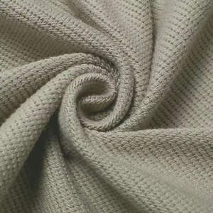 Los Mejores Fabricantes de Ropa: Sudadera con Capucha Personalizada con Efecto Desgastado por el Sol, Lavado Ácido y Estilo Distressed, Oversized, Boxy y Cropped, para Hombre - Product Image 5