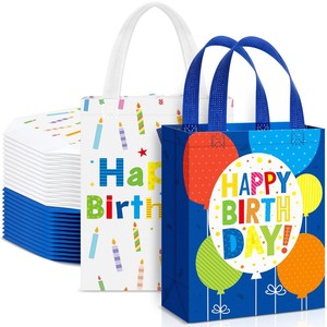 Eco Friendly PP Non Woven <b>Packaging</b> <b>Bag</b> Reusable Shopping Tote <b>bags</b> with Custom Printed logo OEM Supplier - Product Image 5