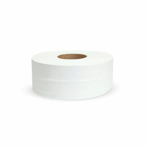 High Quality Private Label Jumbo Roll <b>Toilet</b> Tissues Soft Eco-Friendly Disposable Washable Fast Export From Vietnam Factory - Product Image 4