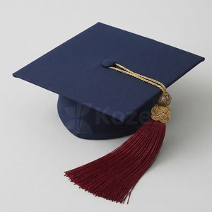 Borlas de hilo metálico personalizadas con diseño de flecos decorativos para accesorios de uniformes, ropa ceremonial y eventos especiales - Product Image 3