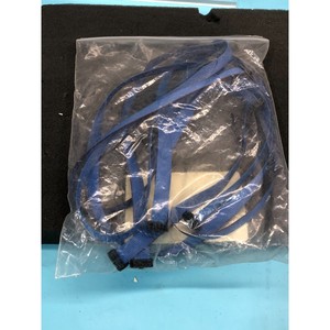 Cable AMAT 0620-01019, 8 Conductores, 26-28 AWG, 178843 - Equipo y Piezas de Semiconductores de Confianza de Tradicción Global - Product Image 4