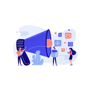 Multi-region duplicate content management for global supplier listings SEO migration planning for minimizing downtime ranking - Product Image 5