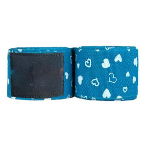 Vendas Calientes: Vendas de Boxeo Personalizadas de Alta Calidad para MMA Según Demanda del Cliente por Unidad # 503 - Product Image 1