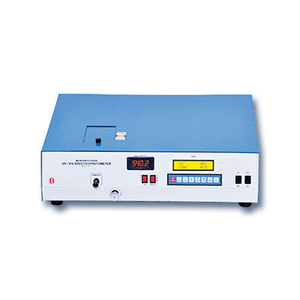 Venta Exclusiva de Espectrofotómetro UV-VIS de Alta Calidad con Rango Espectral de 190-1000 nm a un Precio de Mercado Atractivo - Product Image 1