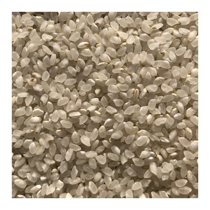 Arroz Redondo Directo de Fábrica en Venta con Precios Competitivos al por Mayor - Product Image 5