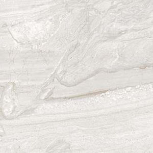 HD-115 600x600 mm Baldosa de Porcelana Pulida Digital Esmaltada de Calidad Premium para Espacios Comerciales y Residenciales de Novac Ceramic - Product Image 5