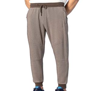 Pantalones Deportivos Personalizados para Hombre, con Cordón, Estilo Casual, con Logotipo Estampado, Transpirables, Talla Grande 2026 - Product Image 2