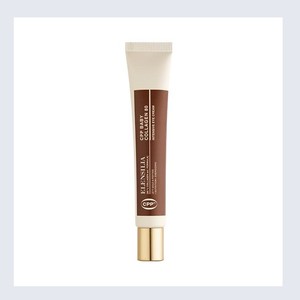ครีมบำรุงรอบดวงตา ELENSILIA Korean K-Beauty Elrensilra CPP Collagen Intensive EyeCream ผลิตในเกาหลี สำหรับทุกเพศ - Product Image 1