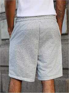 Venta al por mayor: Vaqueros ligeros, transpirables, ecológicos, de algodón, con estampados de colores personalizados, estilo vintage, impermeables, de secado rápido, para verano. - Product Image 2