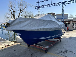 Q-u-i-c-k-s-i-l-v--e-r 550 C-o-m-m-a-n-d-e-r - Product Image 2