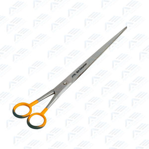 <b>Dog</b> Stainless Steel Grooming Shear Pets Grooming Tools Pet Grooming <b>Scissors</b> Products Pet Care Products <b>Scissors</b> - Product Image 5