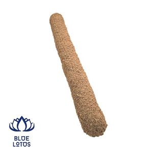 Disponible: Bloque de Fibra de Coco Biodegradable y Ecológico de Alta Calidad para Retención de Suelo y Estabilización de Taludes, Precio de Exportación al por Mayor - Product Image 1