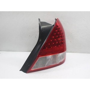 Feu arrière droit LED d'occasion SM7 EX2/LF 2004-2011 d'origine 53802521 - Product Image 3