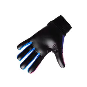 Nouvelles gants personnalisées imprimées sur mesure, design personnalisé rouge et blanc, gants gaéliques de haute qualité - Product Image 4