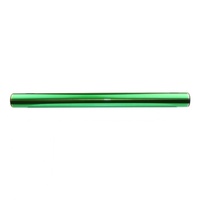 Tambour OPC MX-36 MX-36AR de haute qualité pour Sharp MX 2310 2610 2610N 2615 2618 3138 3618 2338 MX2310 MX2610 MX2615 MX2618 MX3138