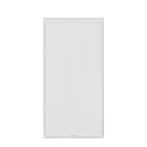 Calentador de Patio Infrarrojo de 500W, Calentador Eléctrico para Exteriores, Panel Radiante de Techo de Fibra de Carbono de Calentamiento Rápido - Product Image 6