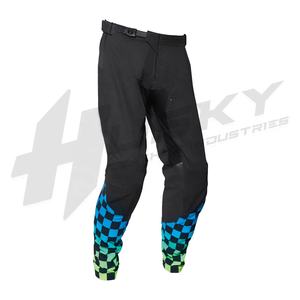 ชุดแข่งมอเตอร์ไซค์ผ้าไนลอนระบายอากาศใส่สบายสำหรับทุกเพศชุดใส่แข่งขันโลโก้แบบกำหนดเองขนาดใหญ่พิเศษแห้งเร็วใส่ได้ - Product Image 2