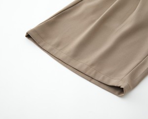 Shorts décontractés pour hommes, vente en gros, en polyester, tendance, service OEM, respirants - Product Image 6