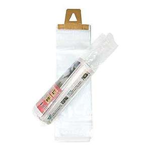 Sacs à roulettes de différentes couleurs du Vietnam, fournisseur de fabrication de plastique et d'emballage écologique avec prix - Product Image 4