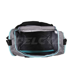 Bolsas Deportivas de Material Duradero de Marca Privada, Bolsas Deportivas Personalizadas, Bolsas Deportivas de Gran Capacidad - Product Image 2