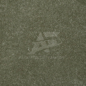 T-shirt en tissu doux au toucher, effet délavé, avec construction respirante, t-shirt premium effet délavé pour un confort quotidien - Product Image 5
