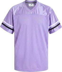 Venta al por Mayor de Camisetas de Fútbol 2026 de la Mejor Calidad, Diseño Personalizado, Ropa Deportiva y de Entrenamiento, Nueva Llegada, Unisex, 100% Poliéster, Secado Rápido - Product Image 1