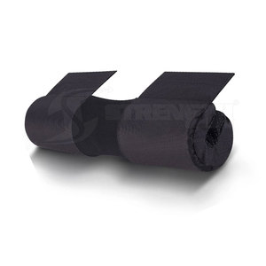 Professional Barbell <b>Pad</b> Thick <b>Foam</b> Protection For Squats And Lunges Barbell <b>Pad</b> For Gym Exercise - Product Image 2