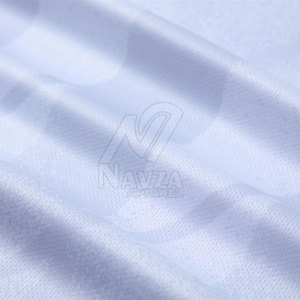 Equipación de Fútbol de la Mejor Calidad, Camiseta y Pantalones Cortos de Fútbol Personalizados con Impresión, Amplia Gama de Tallas, Alta Calidad - Product Image 5
