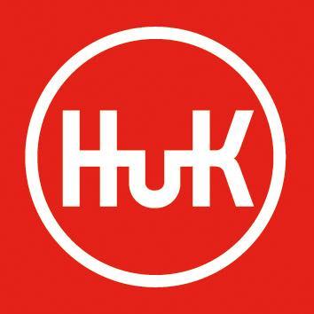 Hilger u. Kern GmbH Industrietechnik logo