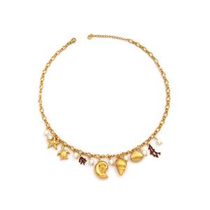 วัสดุสแตนเลส 316L รุ่น E695-N360-0321G - Product Image 1