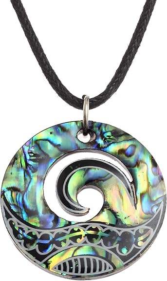 สีของภาพ