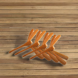 TUYET DUNG Artisanat de libellule en bambou peint traditionnel-Jouet de bricolage de haute qualité pour enfants Cadeau de Noël fabriqué au Vietnam - Product Image 1