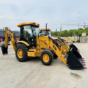 Venta al por mayor de retroexcavadoras CAT 420F usadas con motor original CAT426F, nuevas innovaciones, precio muy económico, con rodamientos como componente principal. - Product Image 5