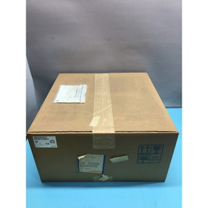 AMAT 0240-33853 KIT,FKD, POS B/C, 146738 - Équipements et pièces semi-conductrices d'occasion fiables à l'échelle mondiale chez - Product Image 1