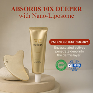 Crème liftante - Product Image 6