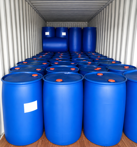 Silicato de Sodio Líquido Crudo de Alta Pureza, Precio Económico, Suministro a Granel para Necesidades Industriales, Directo de Fábrica Líder Asiática - Product Image 6