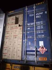 Las cerillas de cera más populares de 40x33x12mm fabricadas y suministradas desde la India al mejor precio - Product Image 6